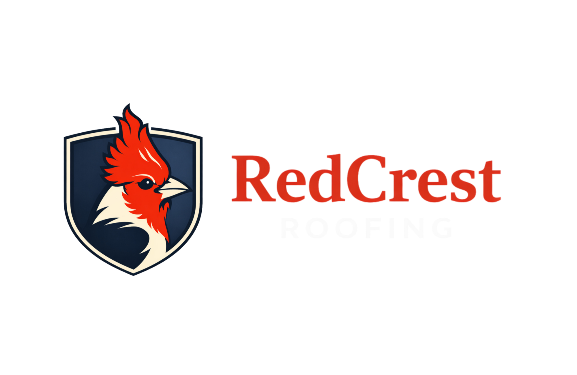 RedCrest Roofing