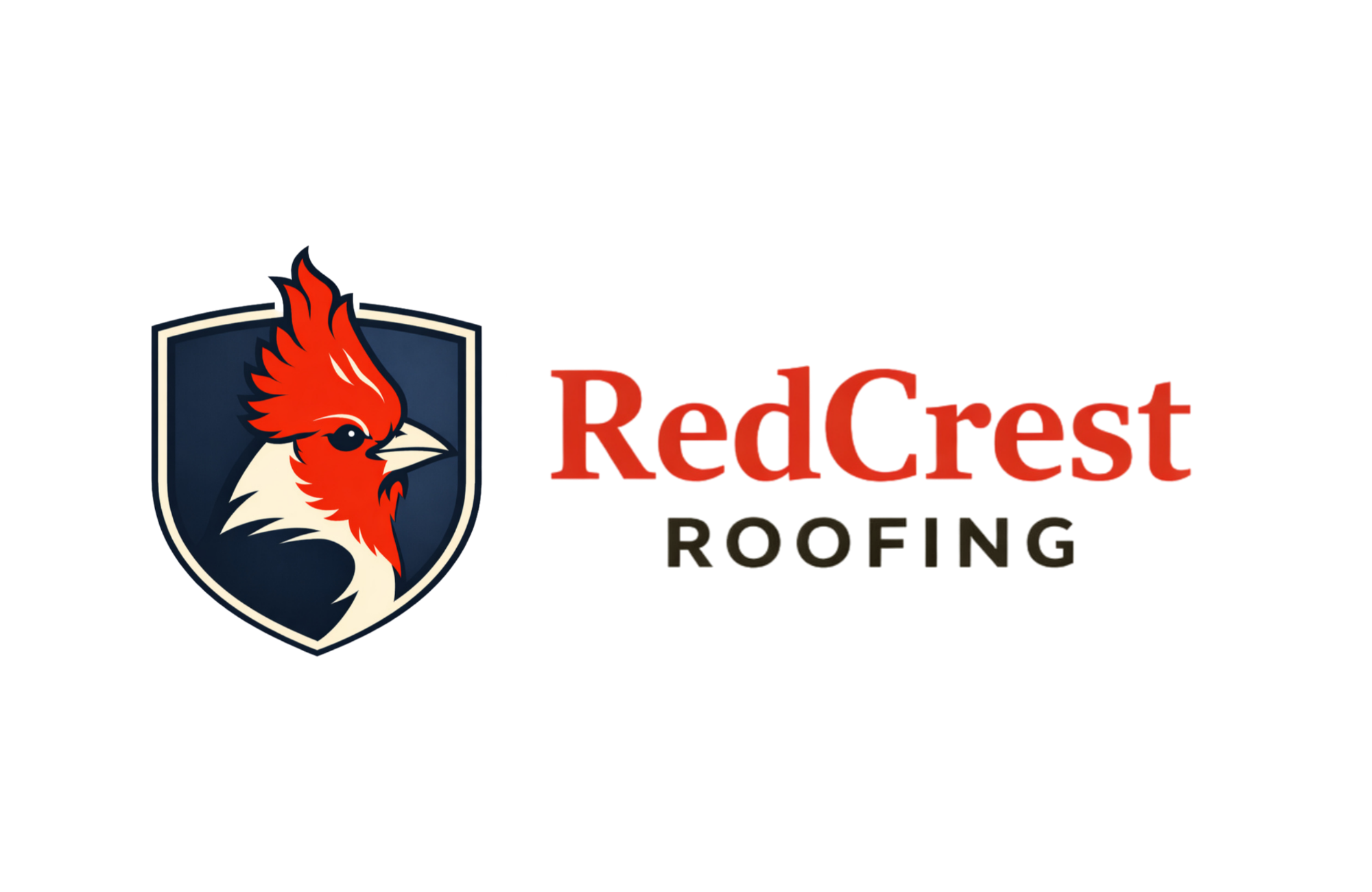RedCrest Roofing